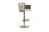 EFORMA STOOL ELY
